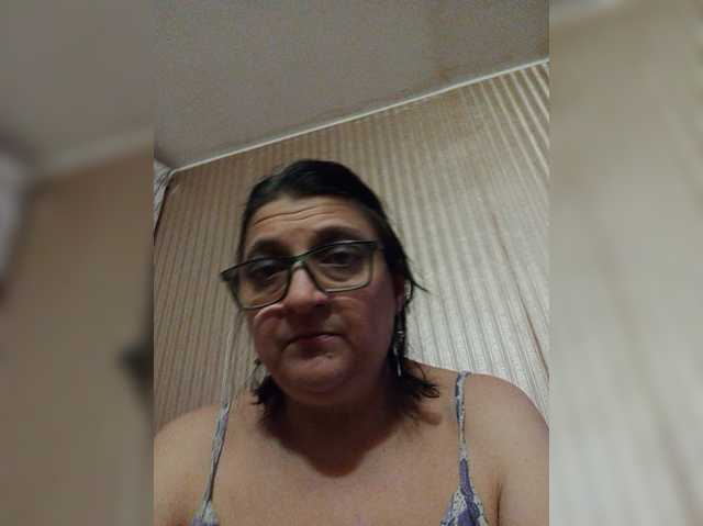 shamil20054, en vivo ahora en BongaCams