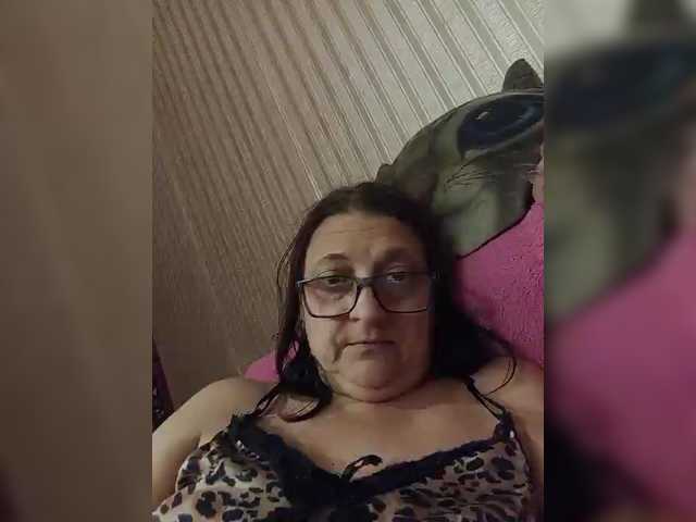 shamil20054 live webcam show