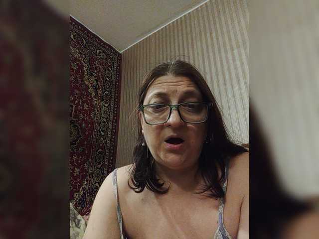 shamil20054 live cam on BongaCams