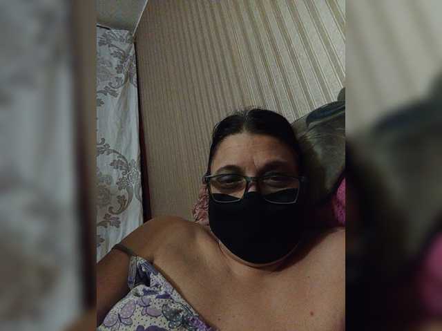 milisenta