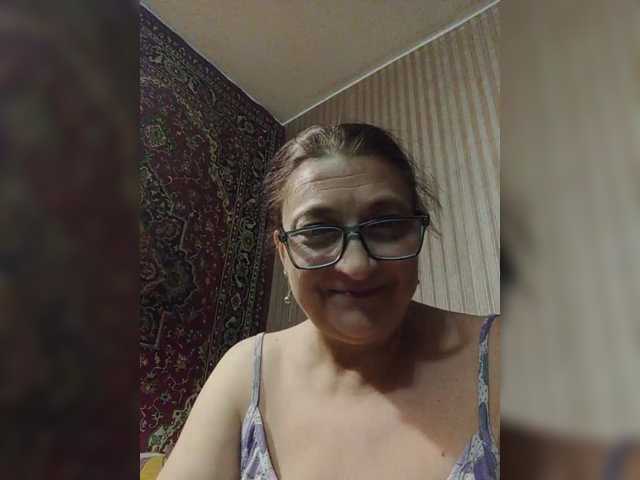 shamil20054 live sex