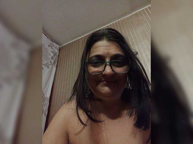 shamil20054 live cam