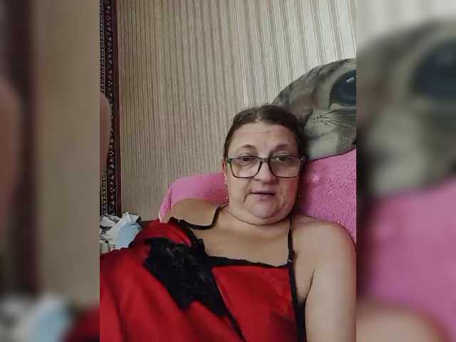 shamil20054 live webcam show