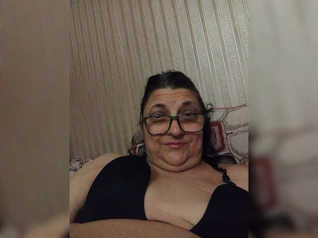 shamil20054 live cam on BongaCams