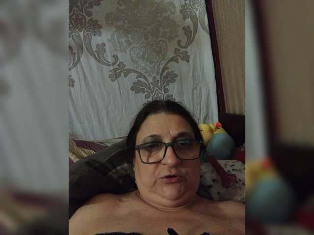 shamil20054 live cam on BongaCams