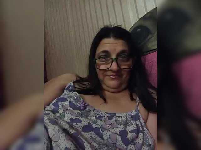 shamil20054 live cam on BongaCams