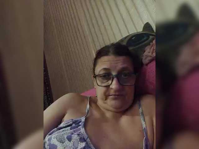shamil20054 live webcam show