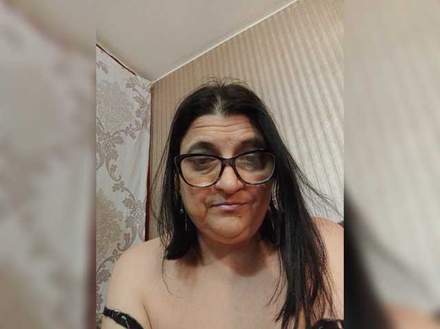 milisenta
