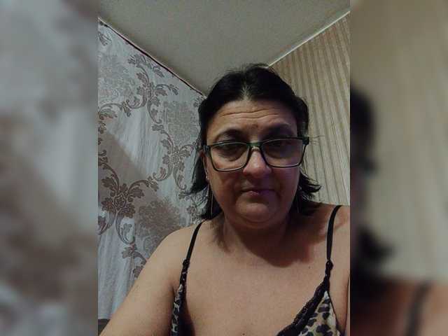 shamil20054 live cam on BongaCams