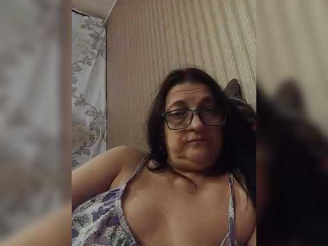 shamil20054 live cam on BongaCams