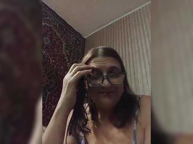 shamil20054 live cam on BongaCams