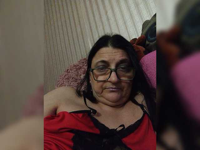 shamil20054 live cam on BongaCams