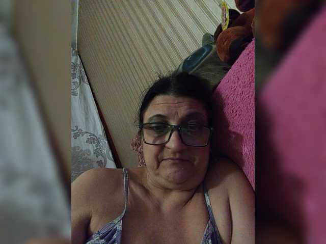 milisenta