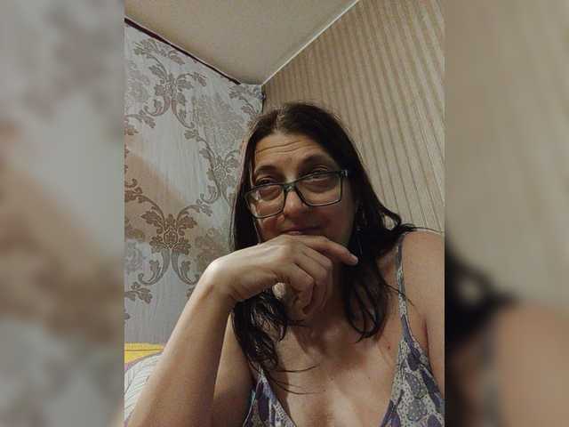 shamil20054 live cam on BongaCams