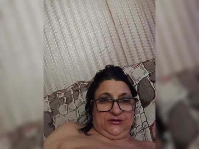 shamil20054