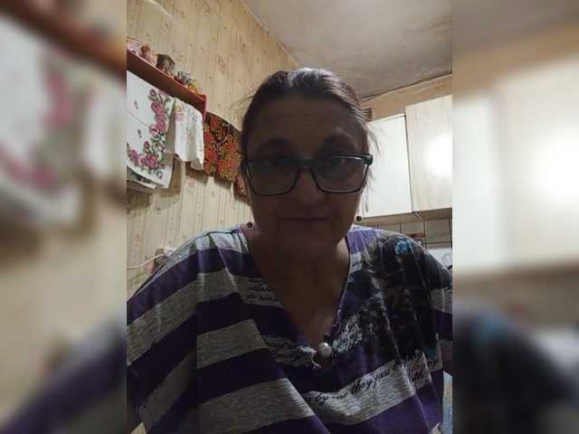shamil20054