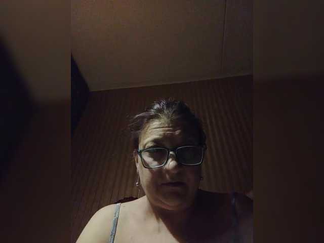 shamil20054 live cam on BongaCams