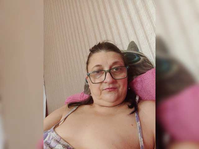shamil20054 live cam on BongaCams