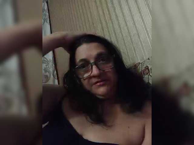 milisenta
