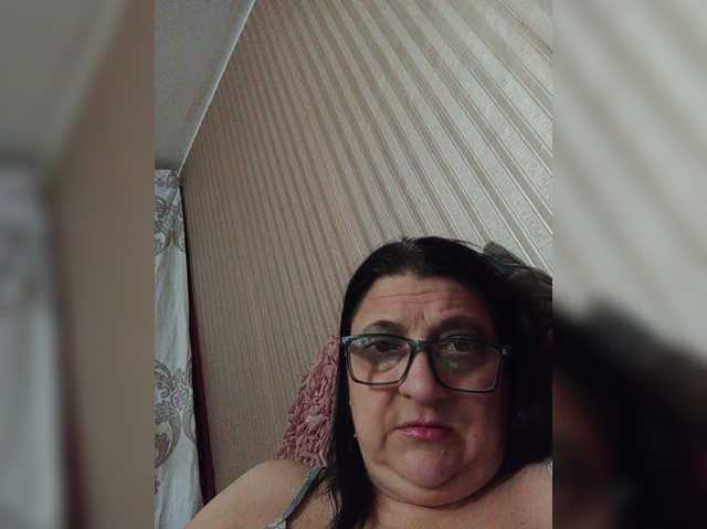 milisenta