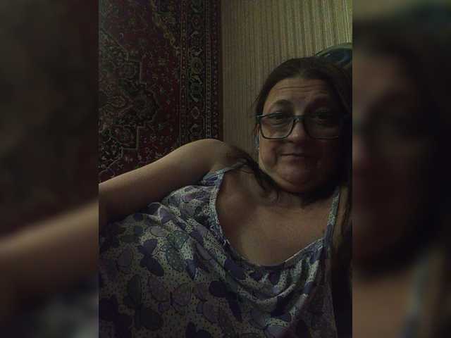 shamil20054 live cam on BongaCams