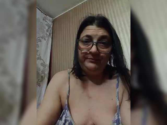 milisenta