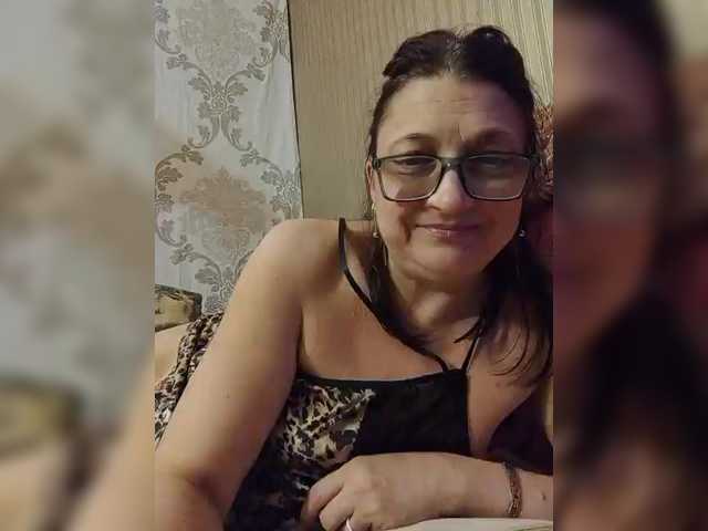milisenta