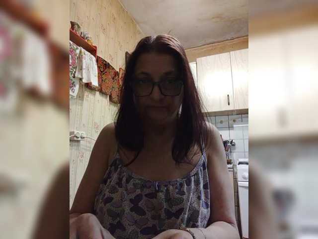 shamil20054 live cam on BongaCams