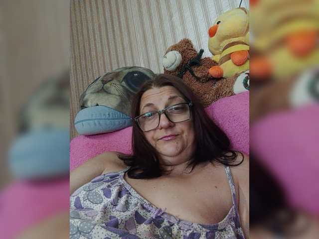 milisenta