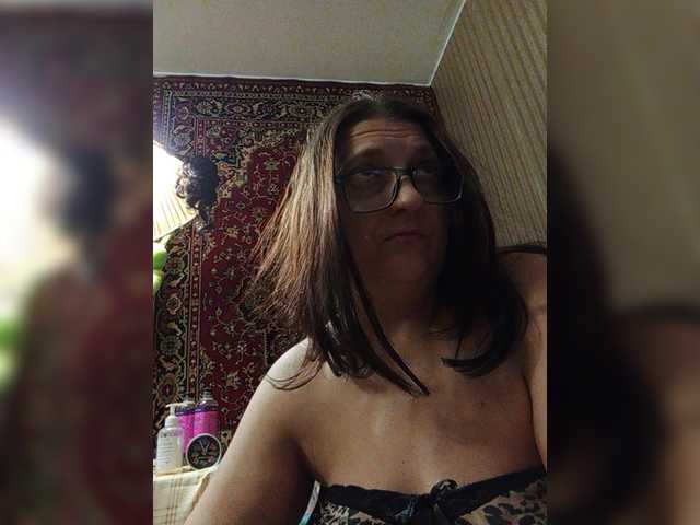 shamil20054 live cam on BongaCams