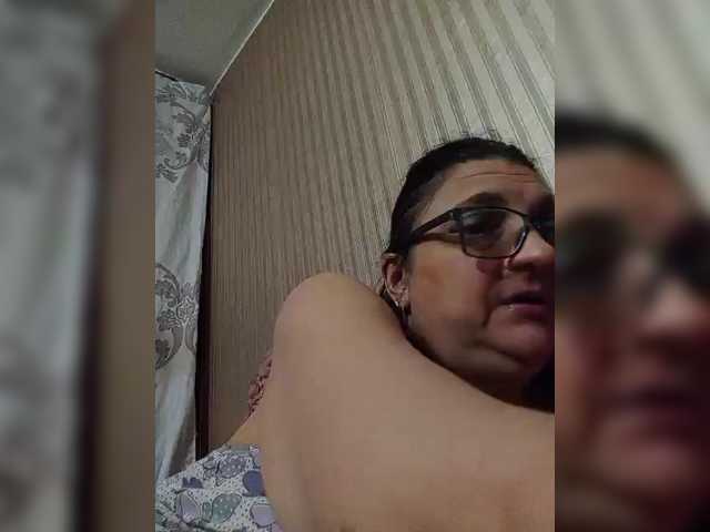 milisenta live cam preview