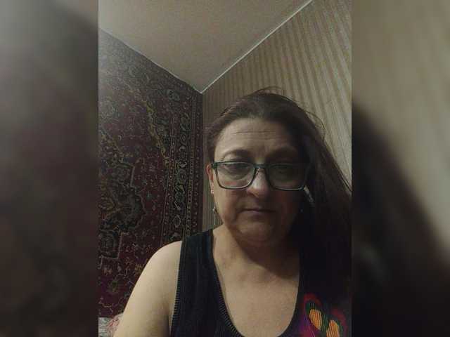 shamil20054 live sex show
