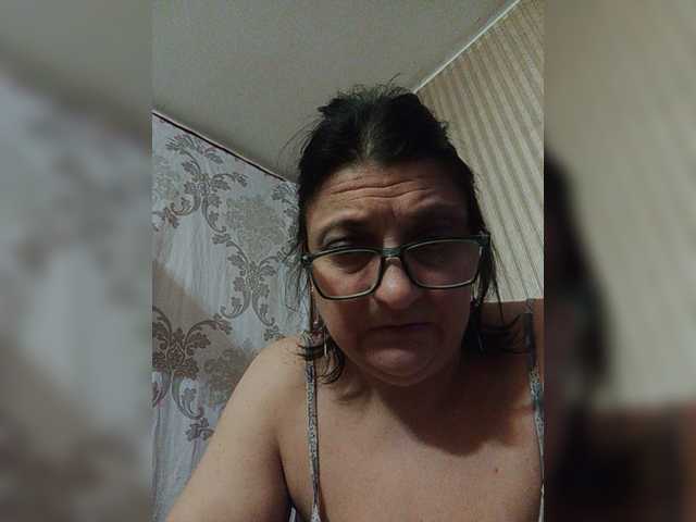 milisenta