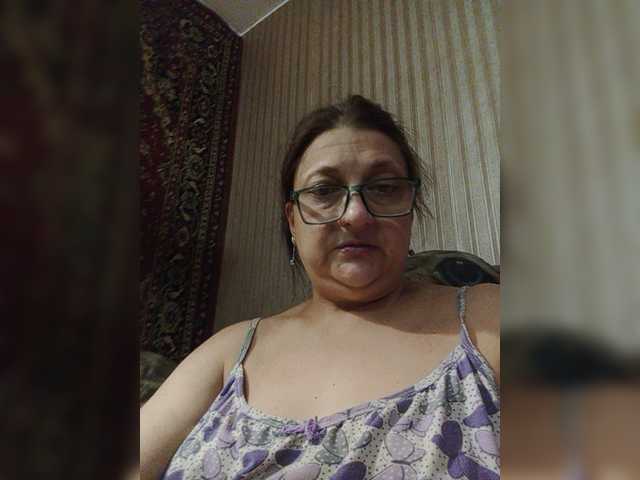 shamil20054 live sex show