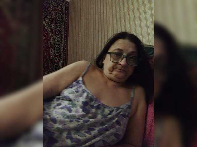 shamil20054 live cam on BongaCams