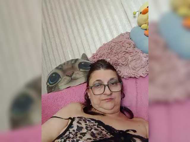 milisenta