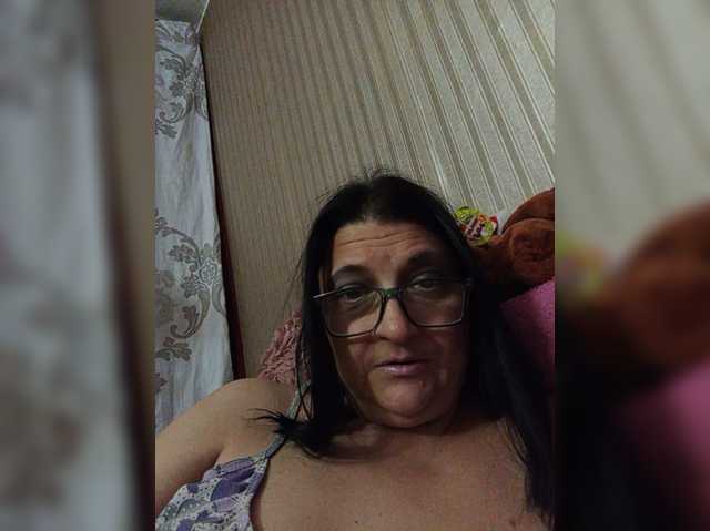 milisenta