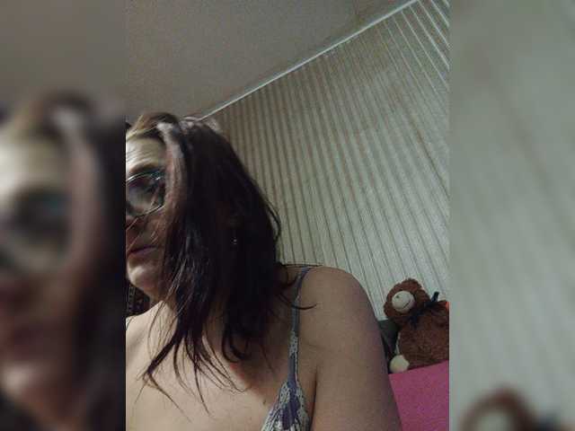 shamil20054 live cam on BongaCams