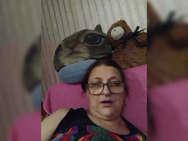 shamil20054 live cam on BongaCams