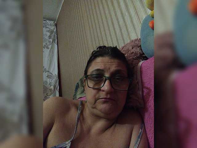 milisenta