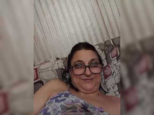 milisenta