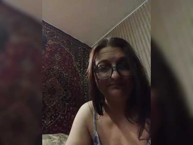 shamil20054 live cam on BongaCams