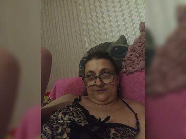 shamil20054 live cam on BongaCams