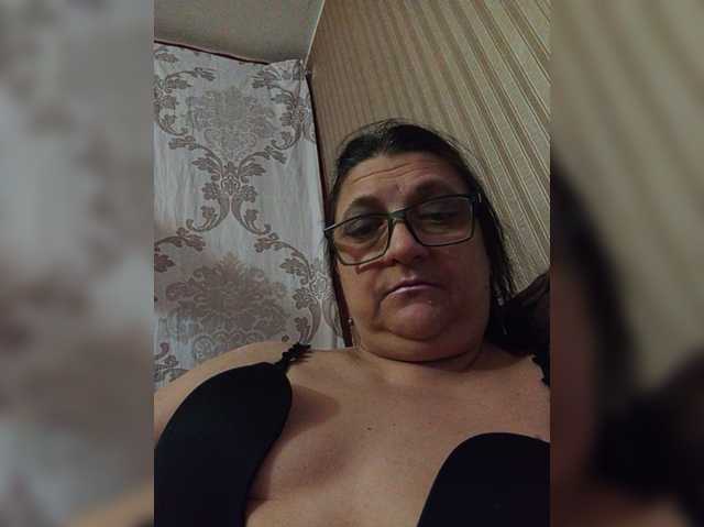 milisenta live cam preview