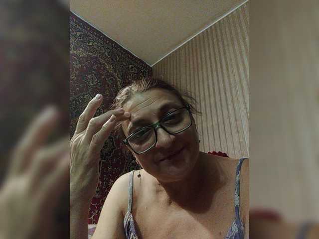 shamil20054 live sex