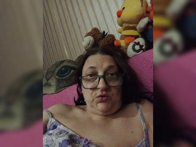 shamil20054 live cam on BongaCams