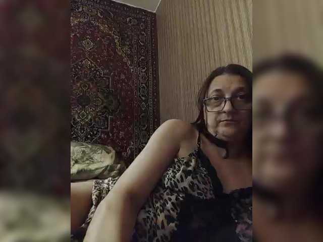shamil20054 live webcam show