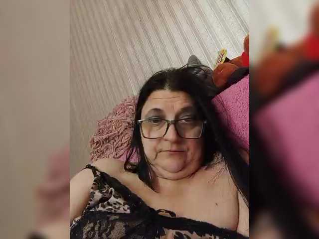 milisenta