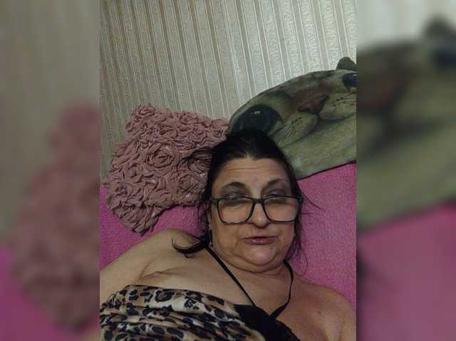 milisenta live cam preview