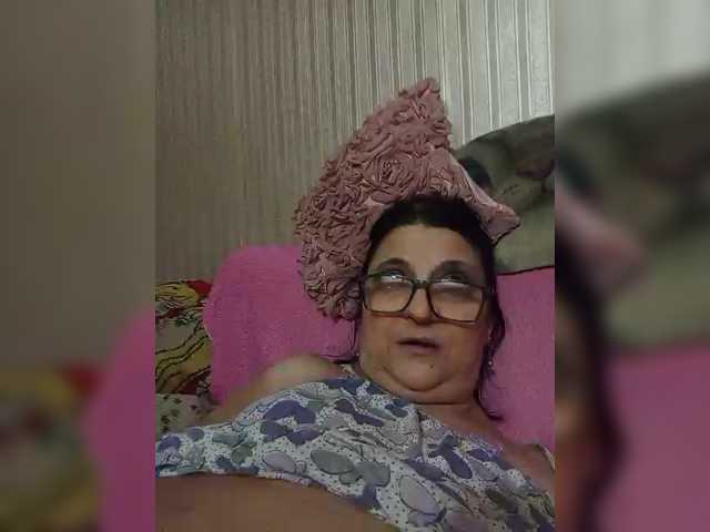 milisenta